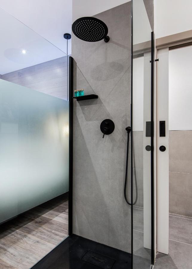 Circlelet Luxury Private Suite 2 لندن المظهر الخارجي الصورة
