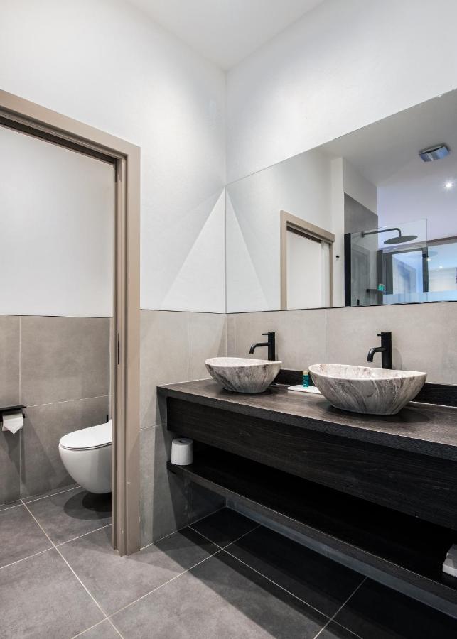 Circlelet Luxury Private Suite 2 لندن المظهر الخارجي الصورة