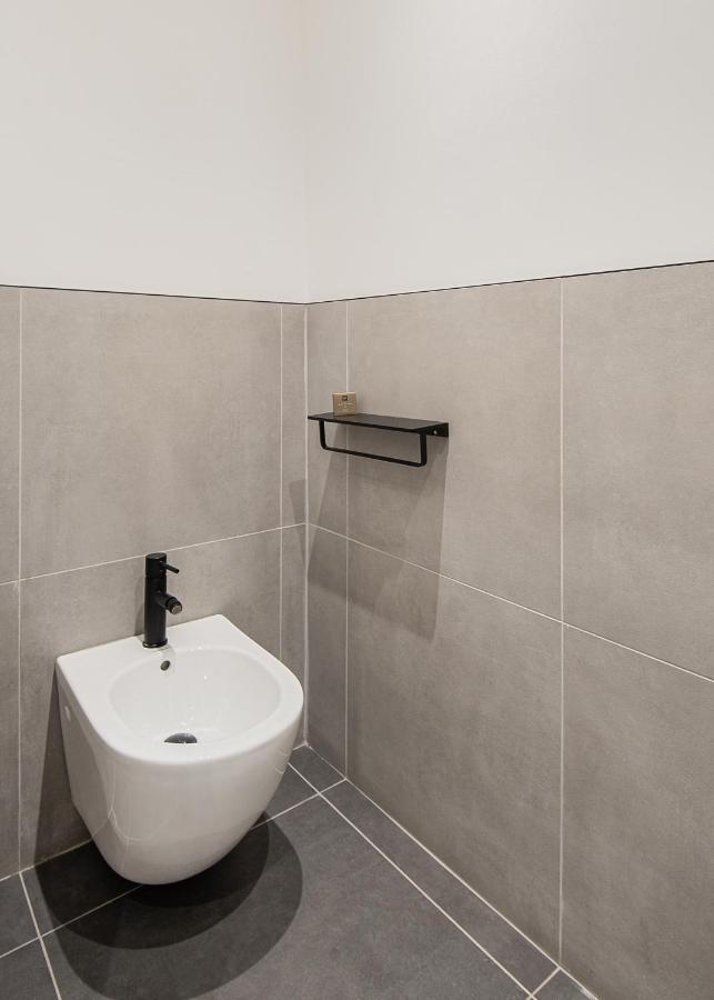Circlelet Luxury Private Suite 2 لندن المظهر الخارجي الصورة