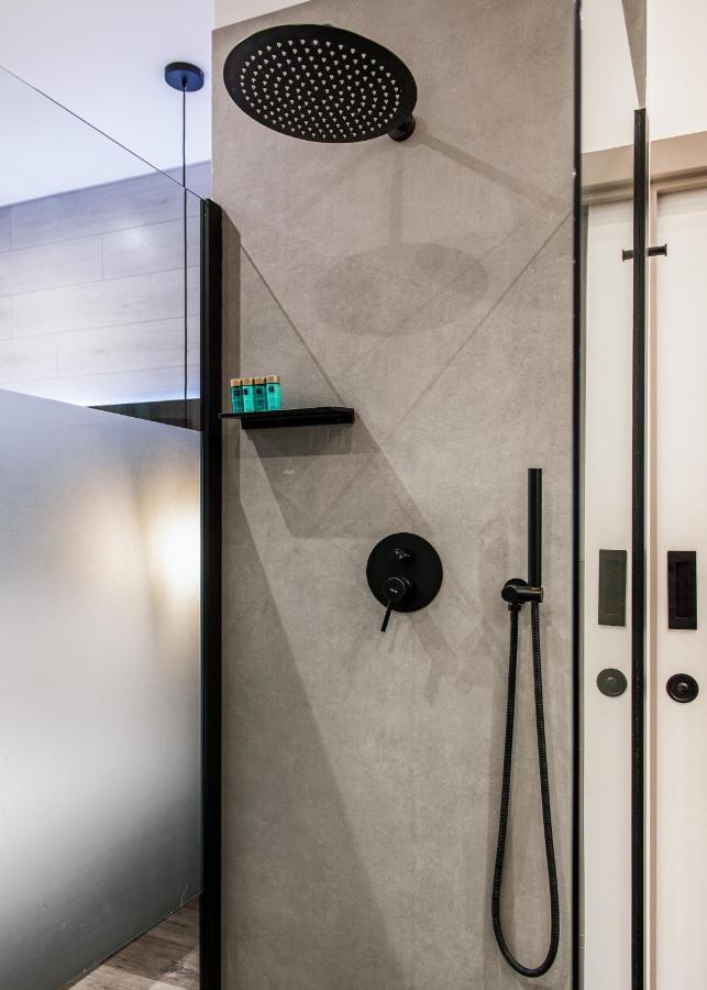Circlelet Luxury Private Suite 2 لندن المظهر الخارجي الصورة