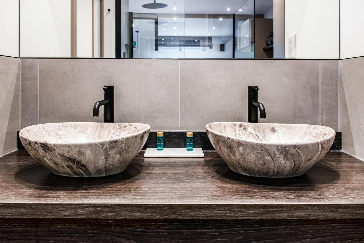Circlelet Luxury Private Suite 2 لندن المظهر الخارجي الصورة